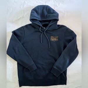 O’Neill Surf Embroidered Logo pullover - Classic